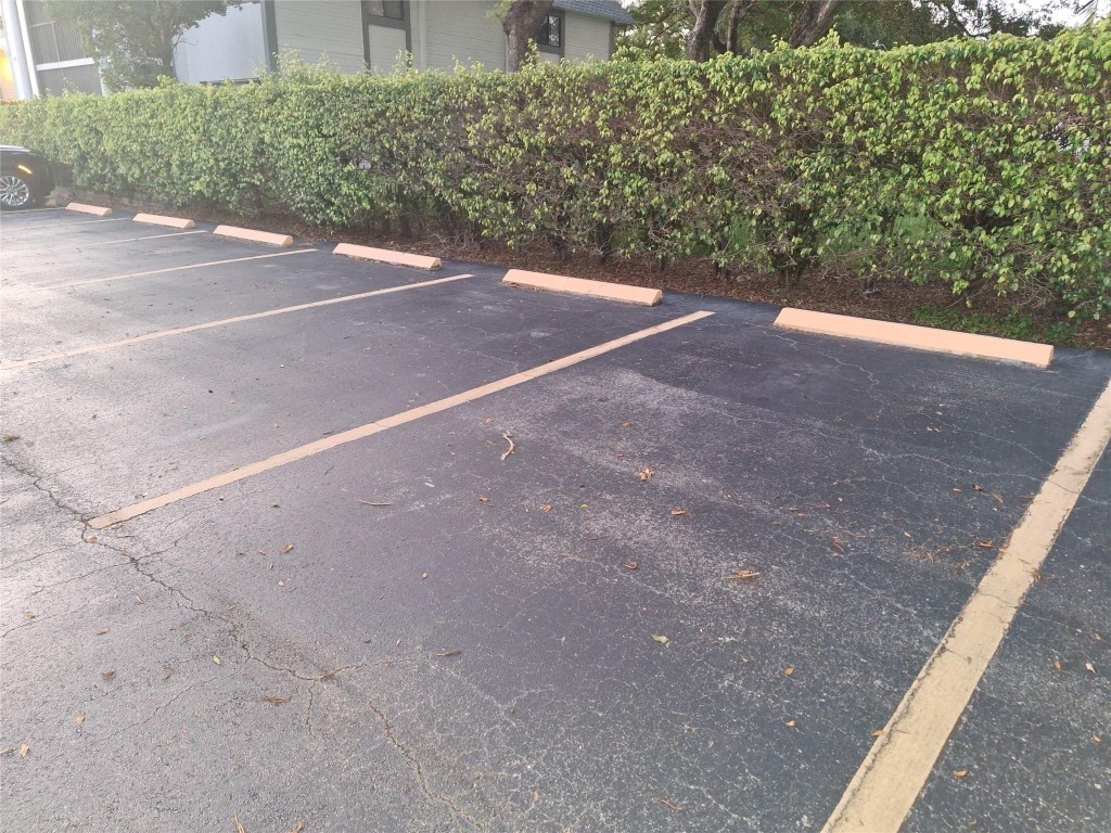 Lakes of Delray - Residential
