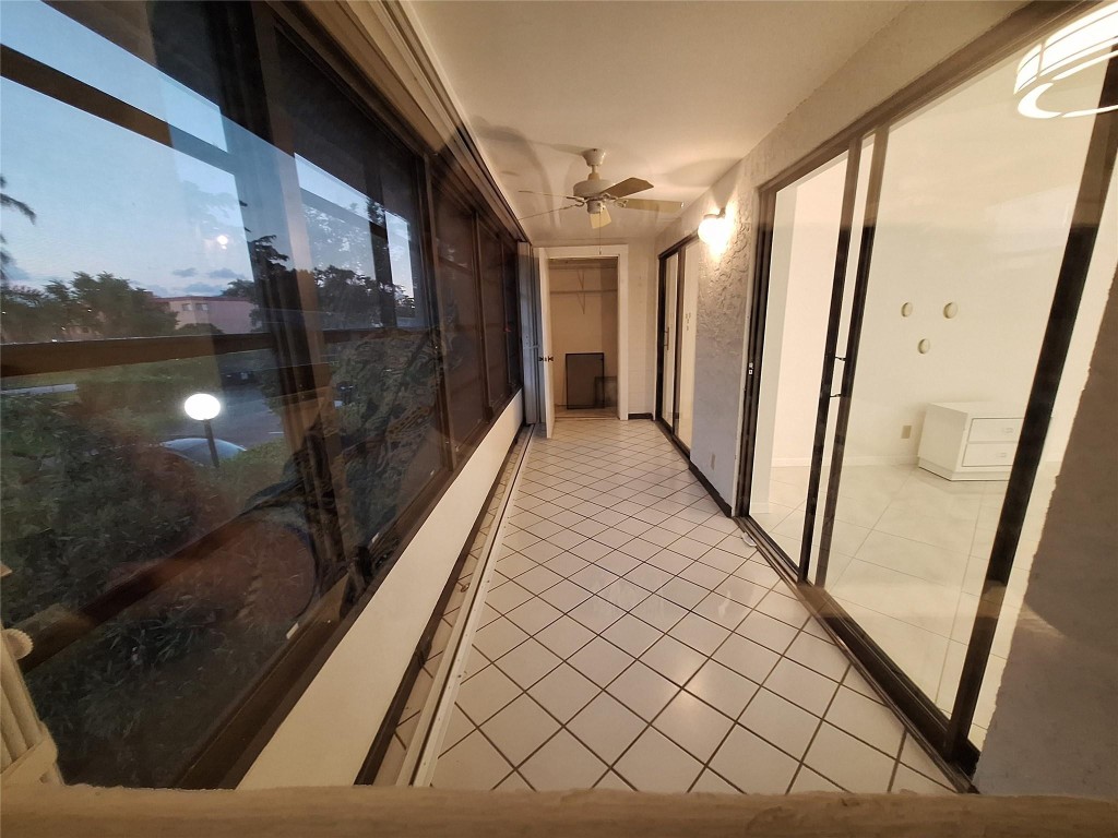 Lakes of Delray - Residential