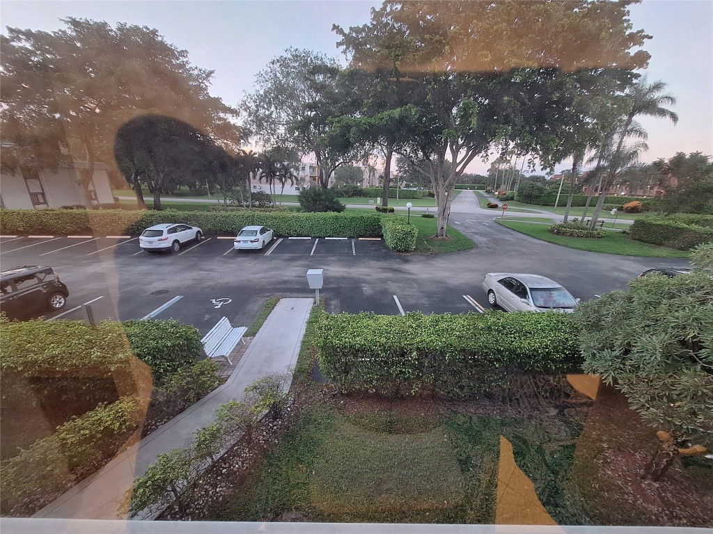 Lakes of Delray - Residential