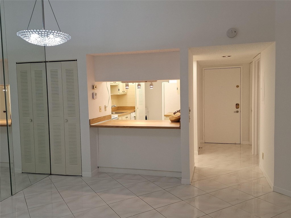 Lakes of Delray - Residential