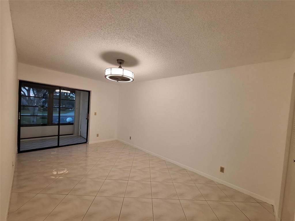 Lakes of Delray - Residential