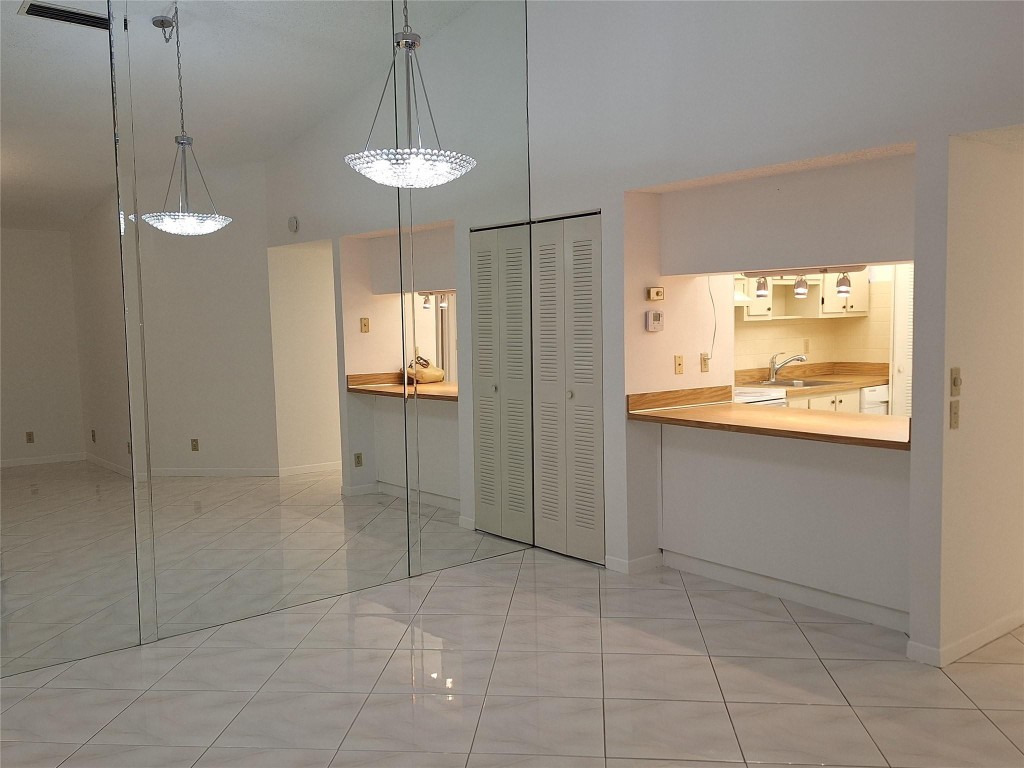 Lakes of Delray - Residential