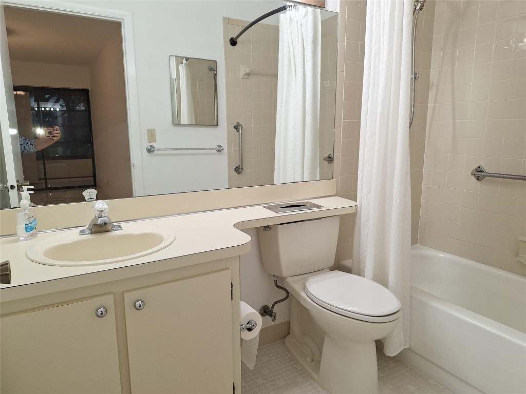 Lakes of Delray - Residential