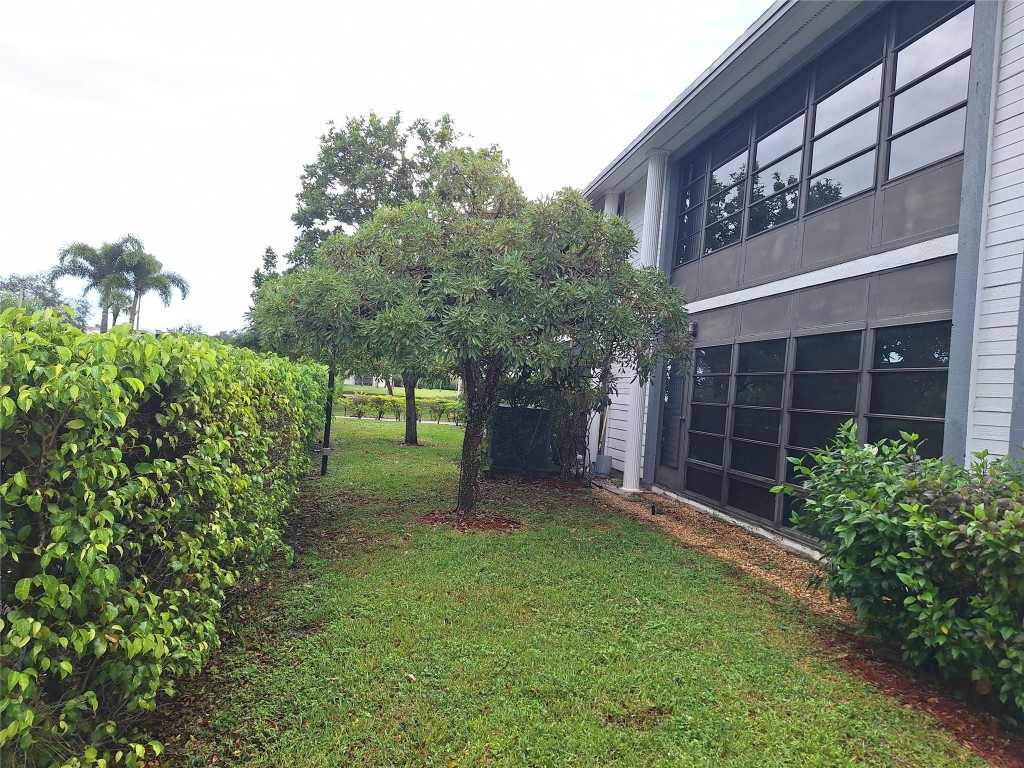 Lakes of Delray - Residential