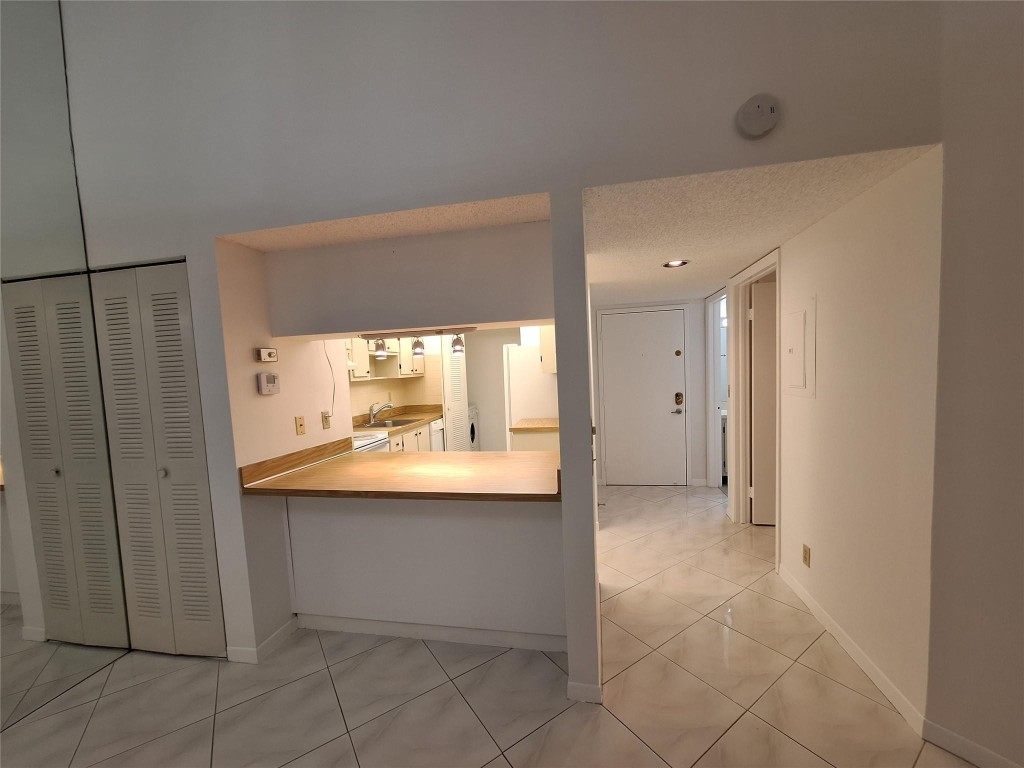 Lakes of Delray - Residential