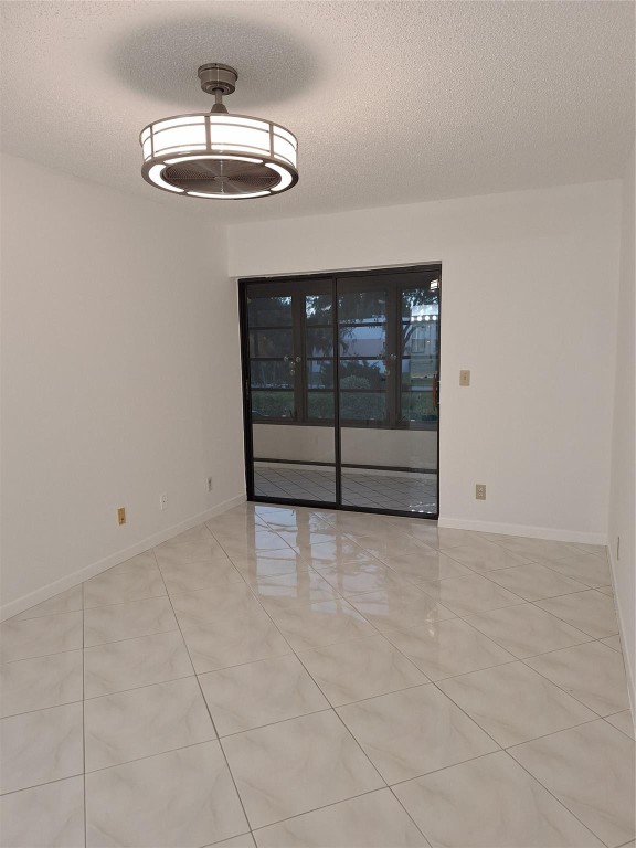 Lakes of Delray - Residential