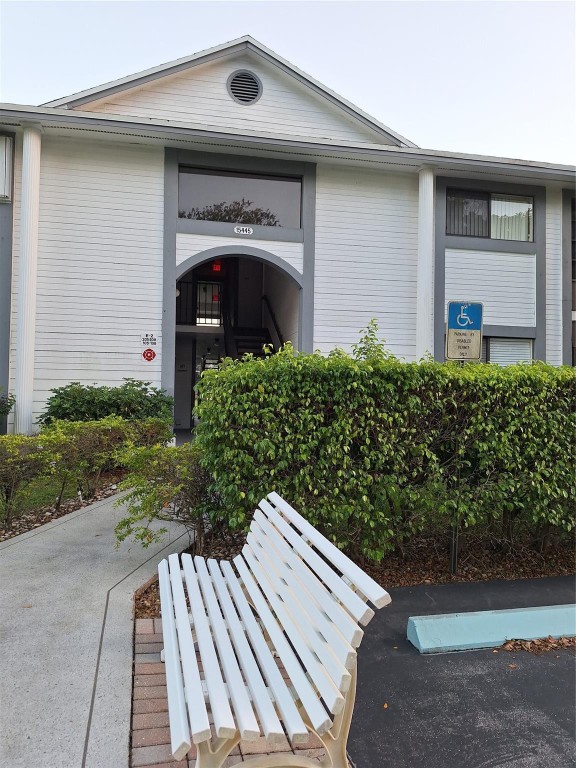 Lakes of Delray - Residential