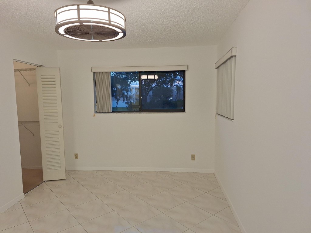 Lakes of Delray - Residential
