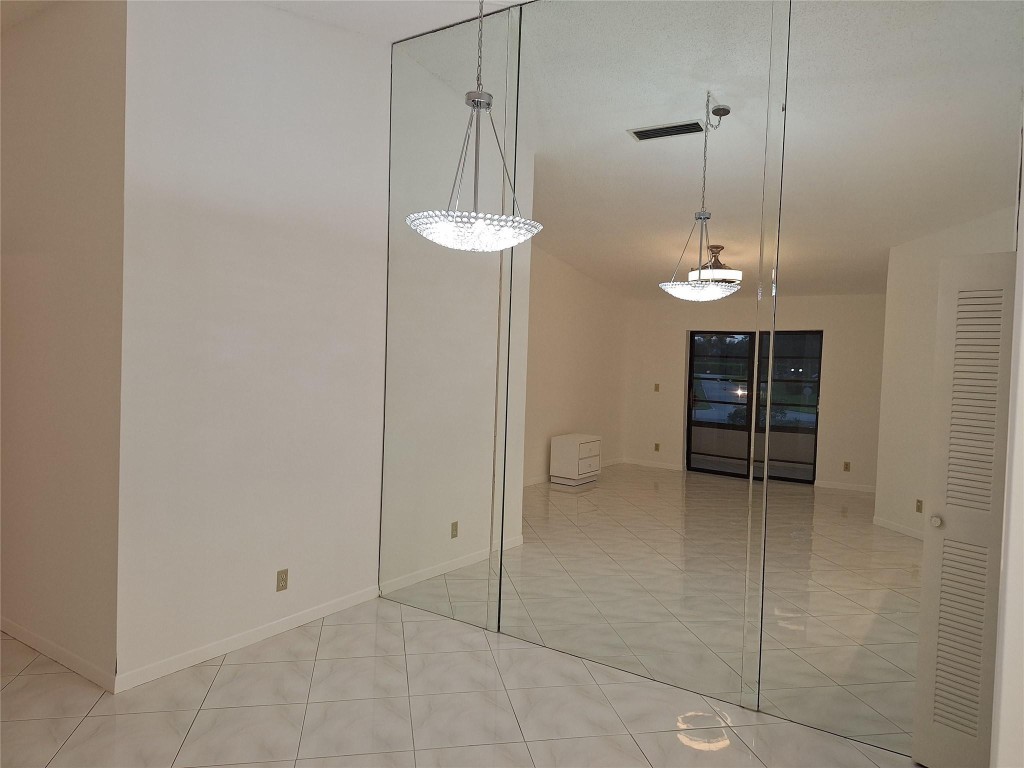Lakes of Delray - Residential