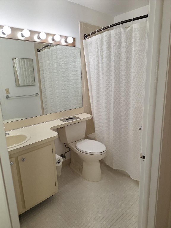 Lakes of Delray - Residential
