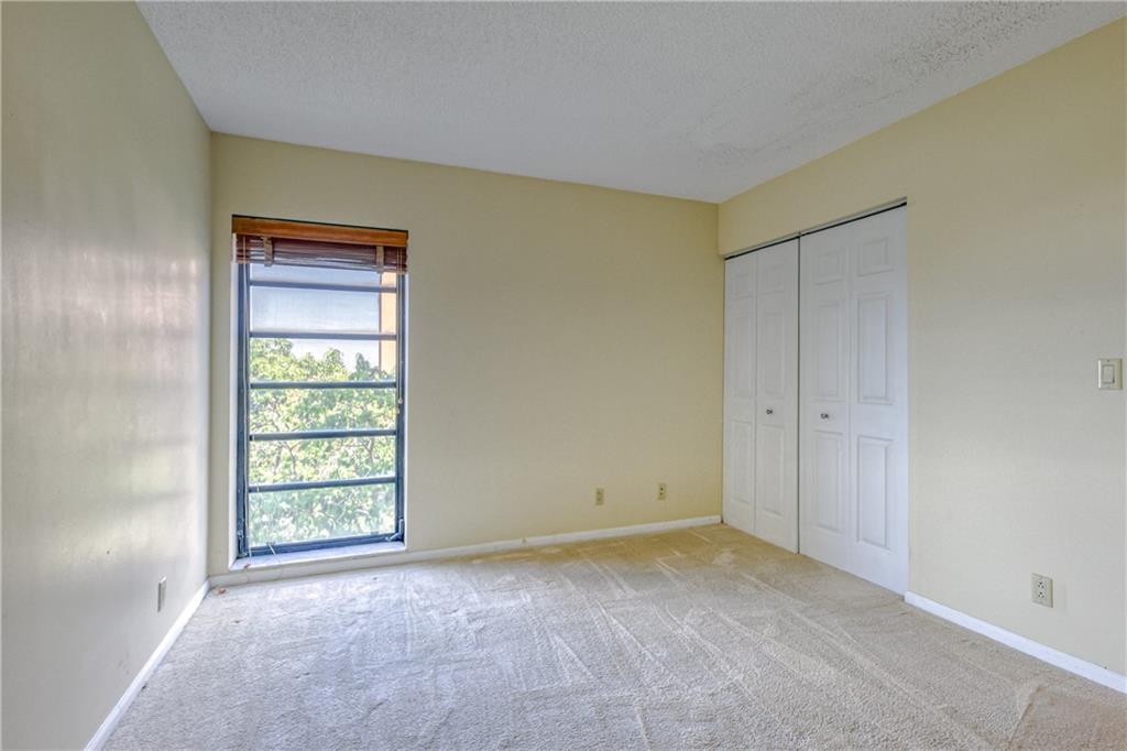 Cypress Bend II - Residential