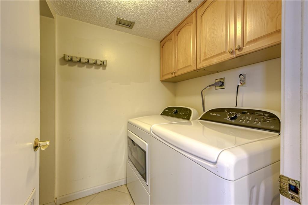 Cypress Bend II - Residential