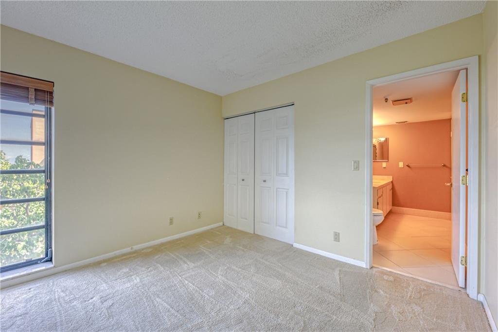Cypress Bend II - Residential