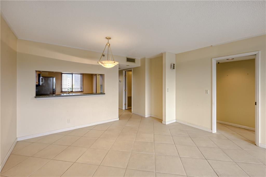 Cypress Bend II - Residential
