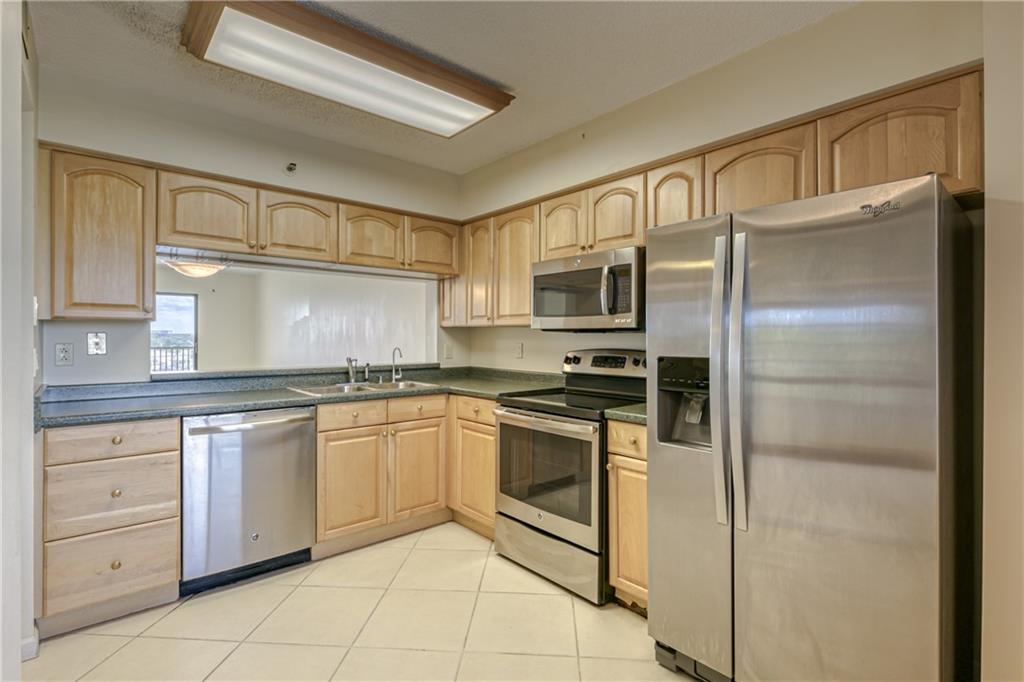 Cypress Bend II - Residential