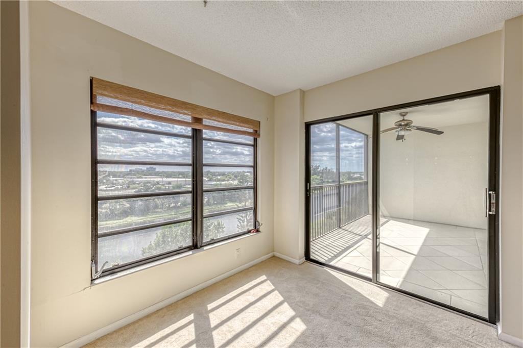 Cypress Bend II - Residential