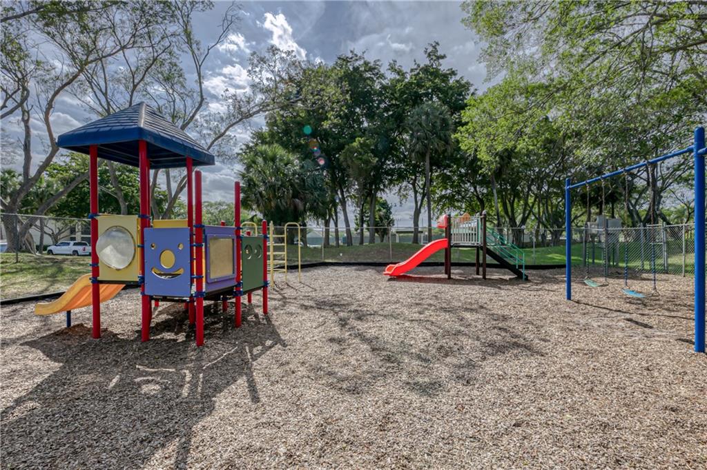 Cypress Bend II - Residential