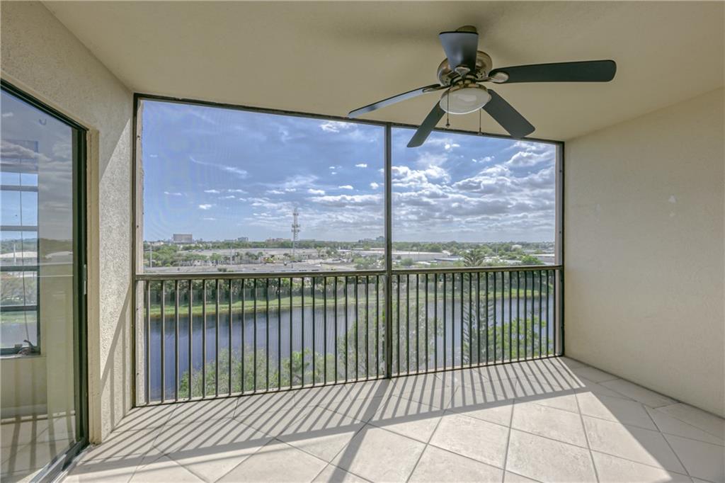 Cypress Bend II - Residential