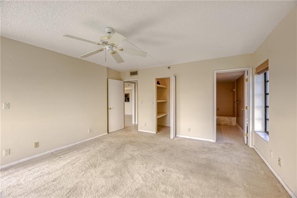 Cypress Bend II - Residential