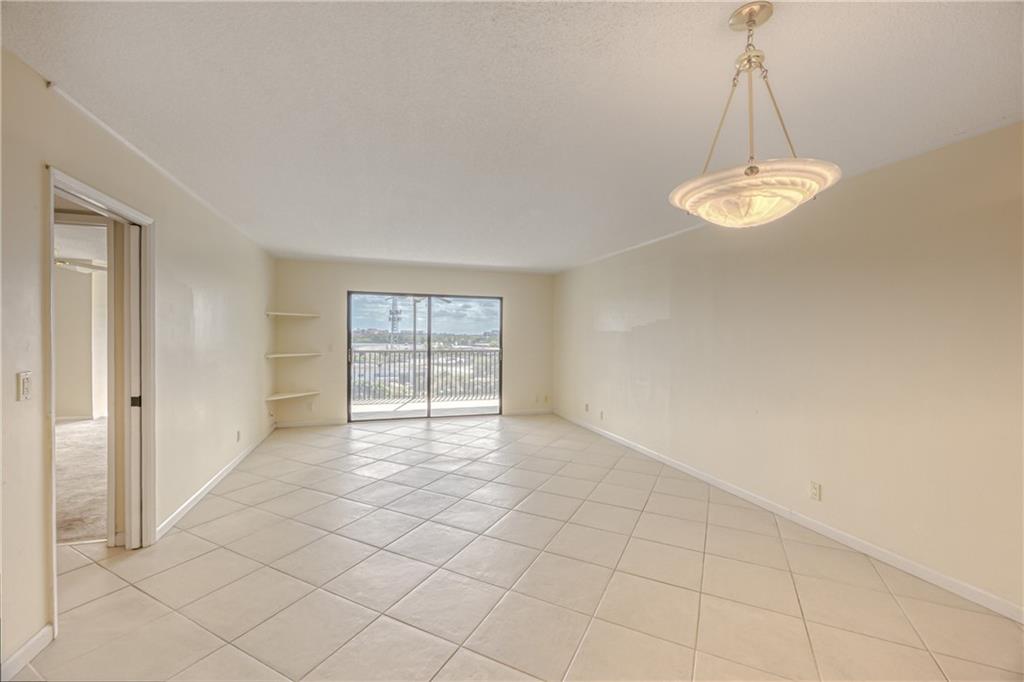 Cypress Bend II - Residential