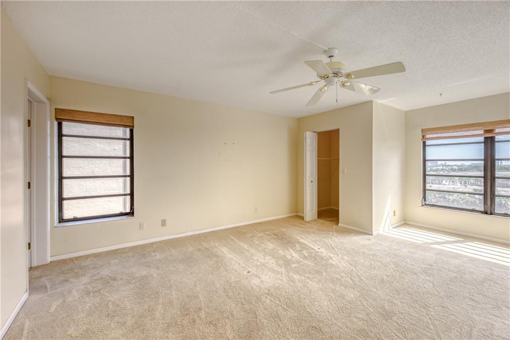 Cypress Bend II - Residential