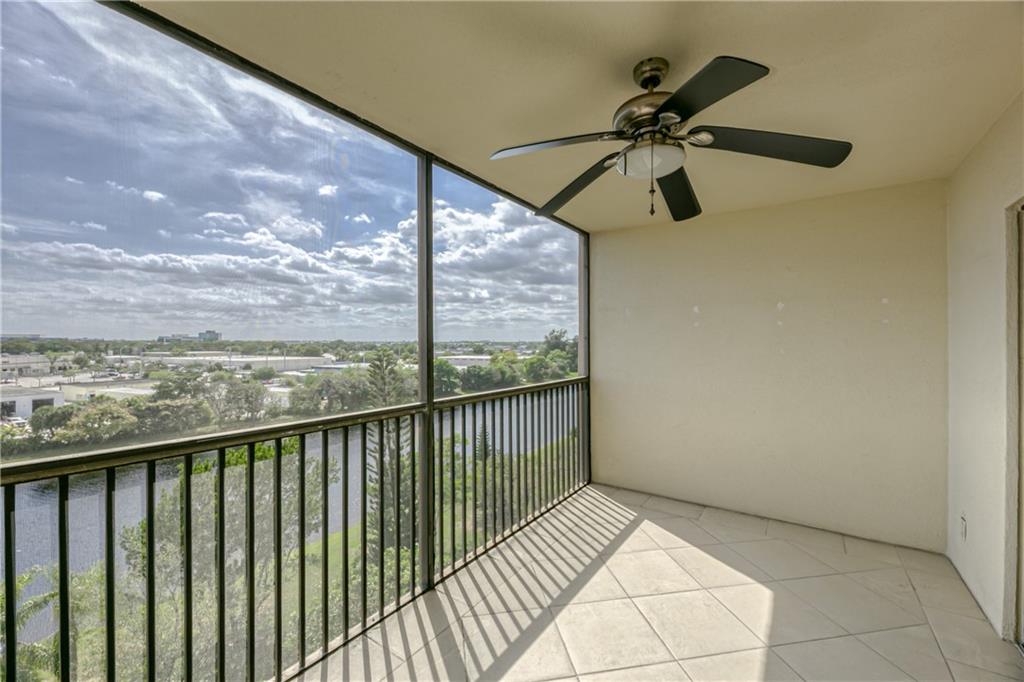 Cypress Bend II - Residential
