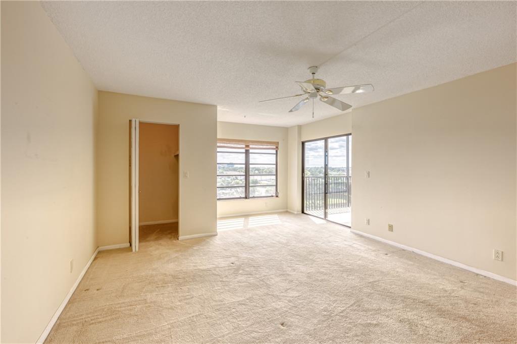 Cypress Bend II - Residential