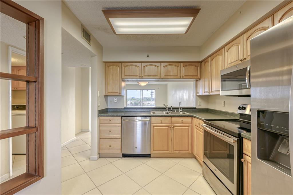 Cypress Bend II - Residential