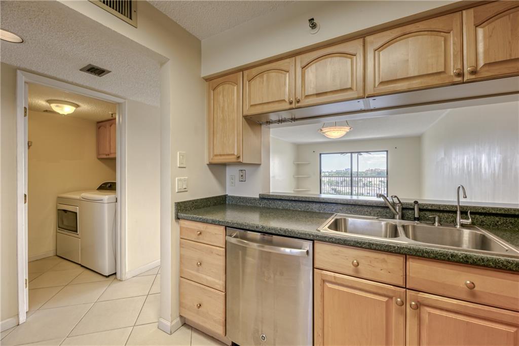 Cypress Bend II - Residential