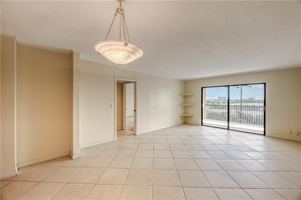 Cypress Bend II - Residential