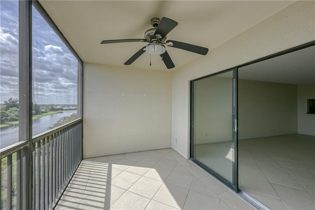 Cypress Bend II - Residential