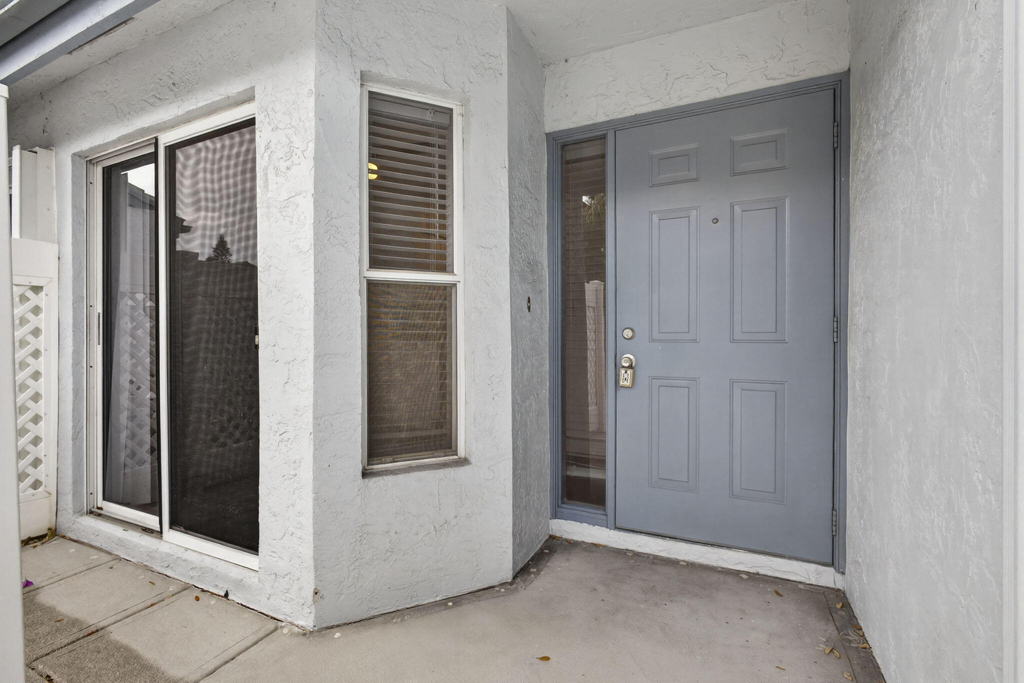 9746 Nickels Boulevard