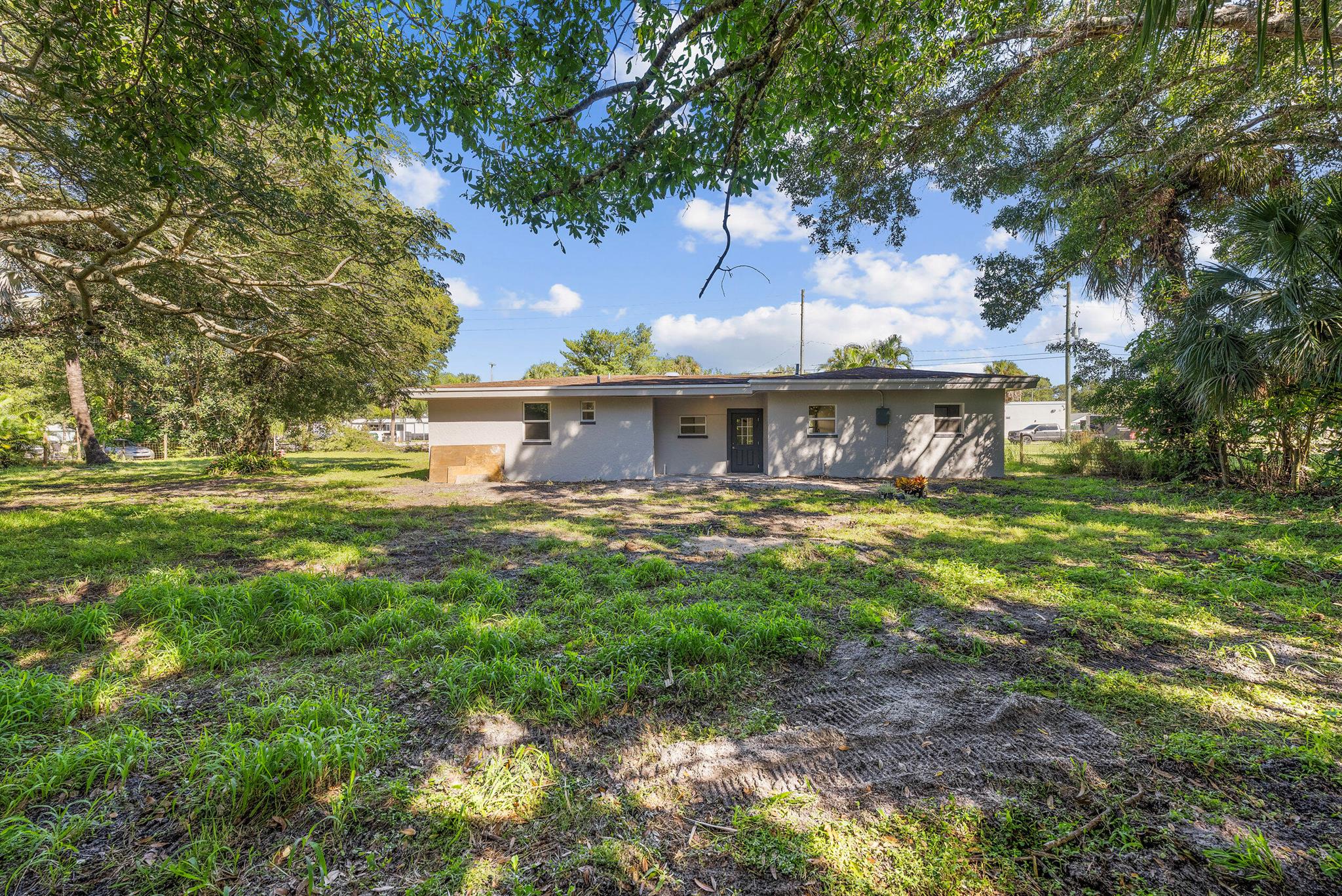 WESTWOOD MANOR SUBDIVISIO - Residential