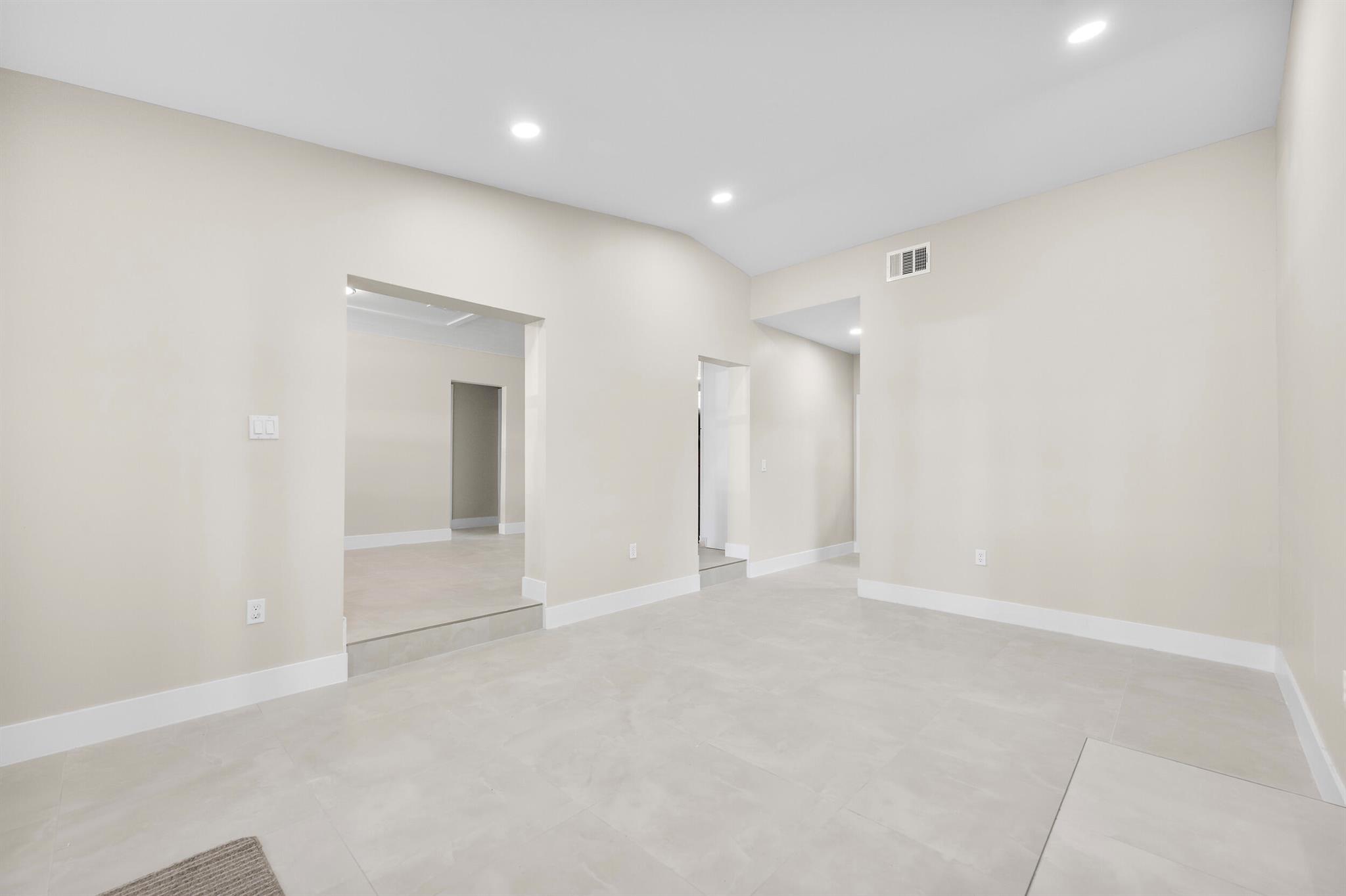 1915 S 33rd Street