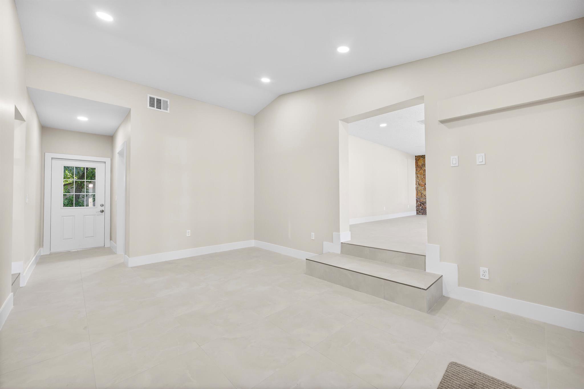 1915 S 33rd Street