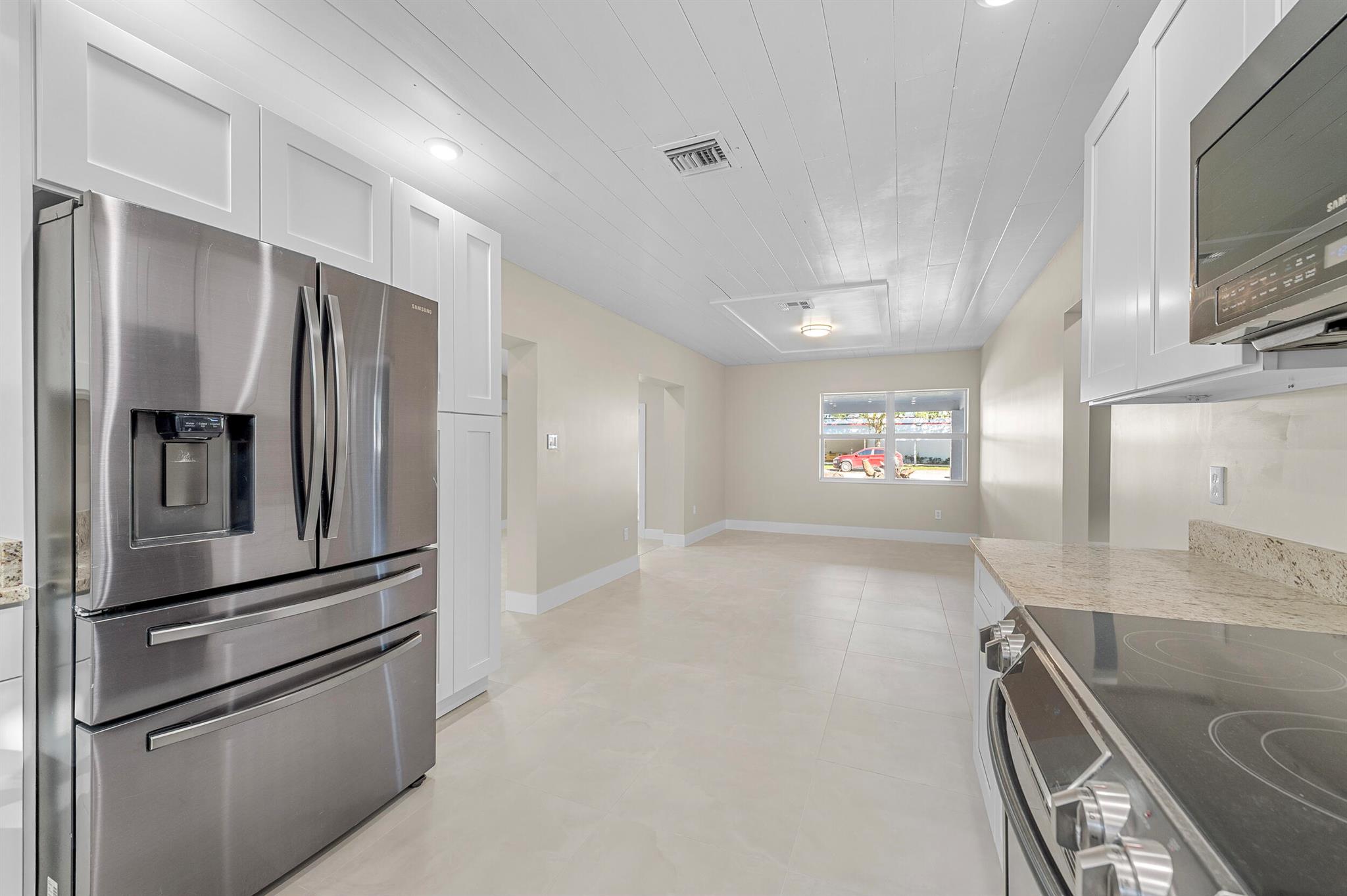 WESTWOOD MANOR SUBDIVISIO - Residential