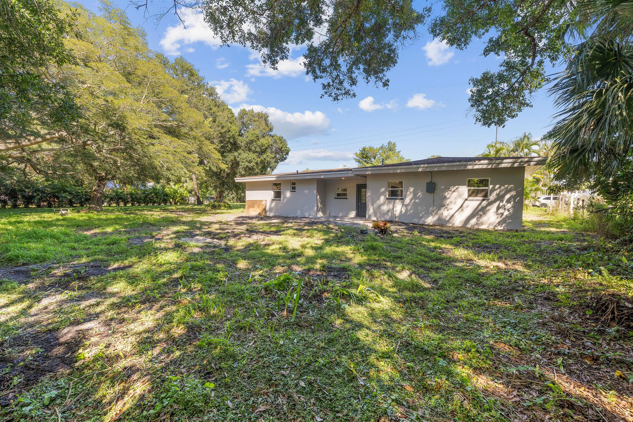 WESTWOOD MANOR SUBDIVISIO - Residential