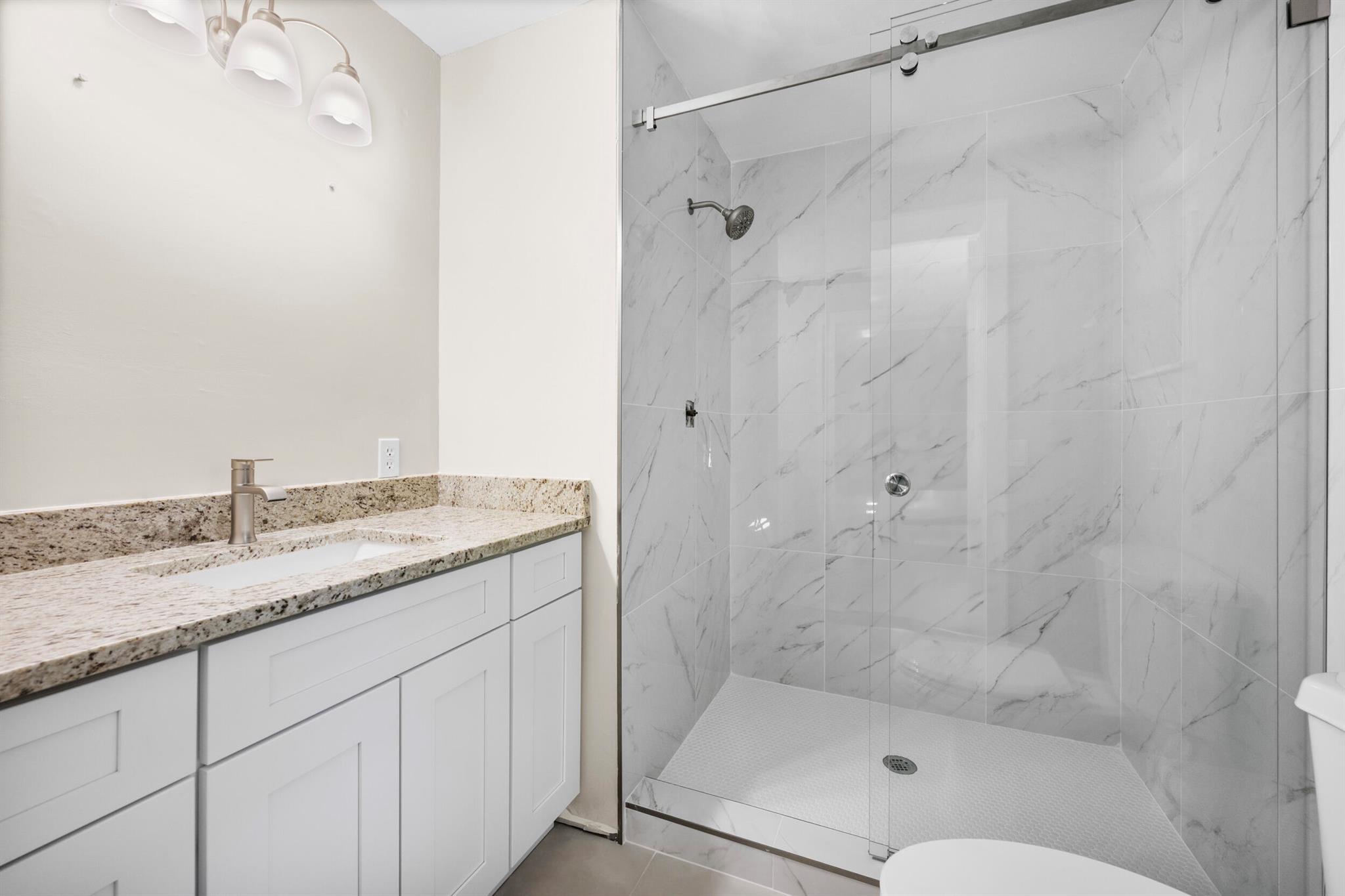 WESTWOOD MANOR SUBDIVISIO - Residential