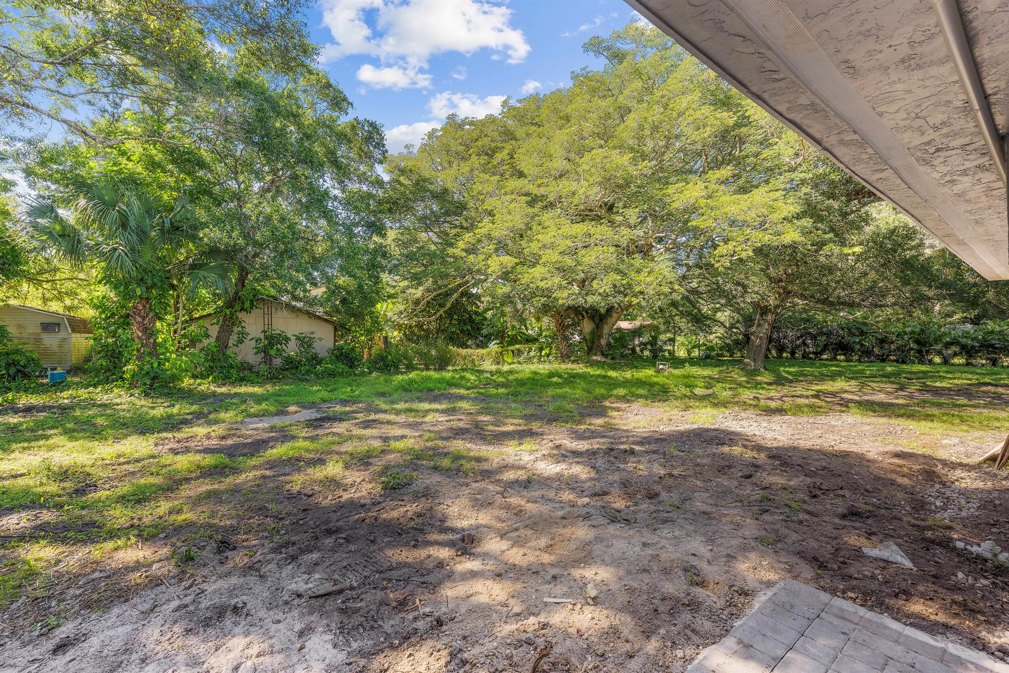 WESTWOOD MANOR SUBDIVISIO - Residential