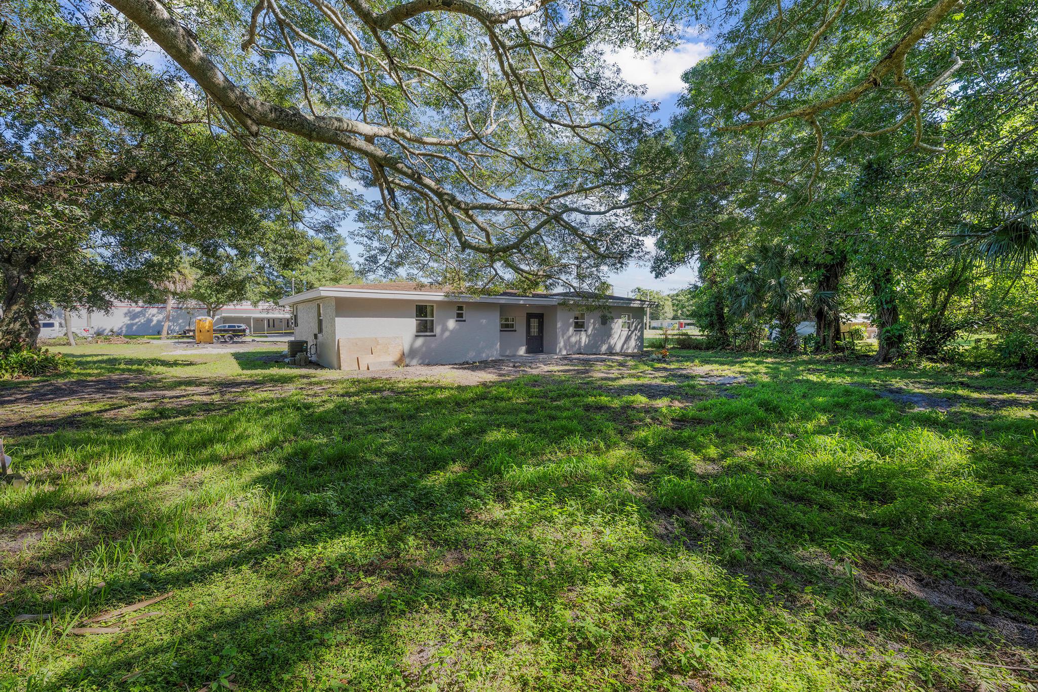 WESTWOOD MANOR SUBDIVISIO - Residential