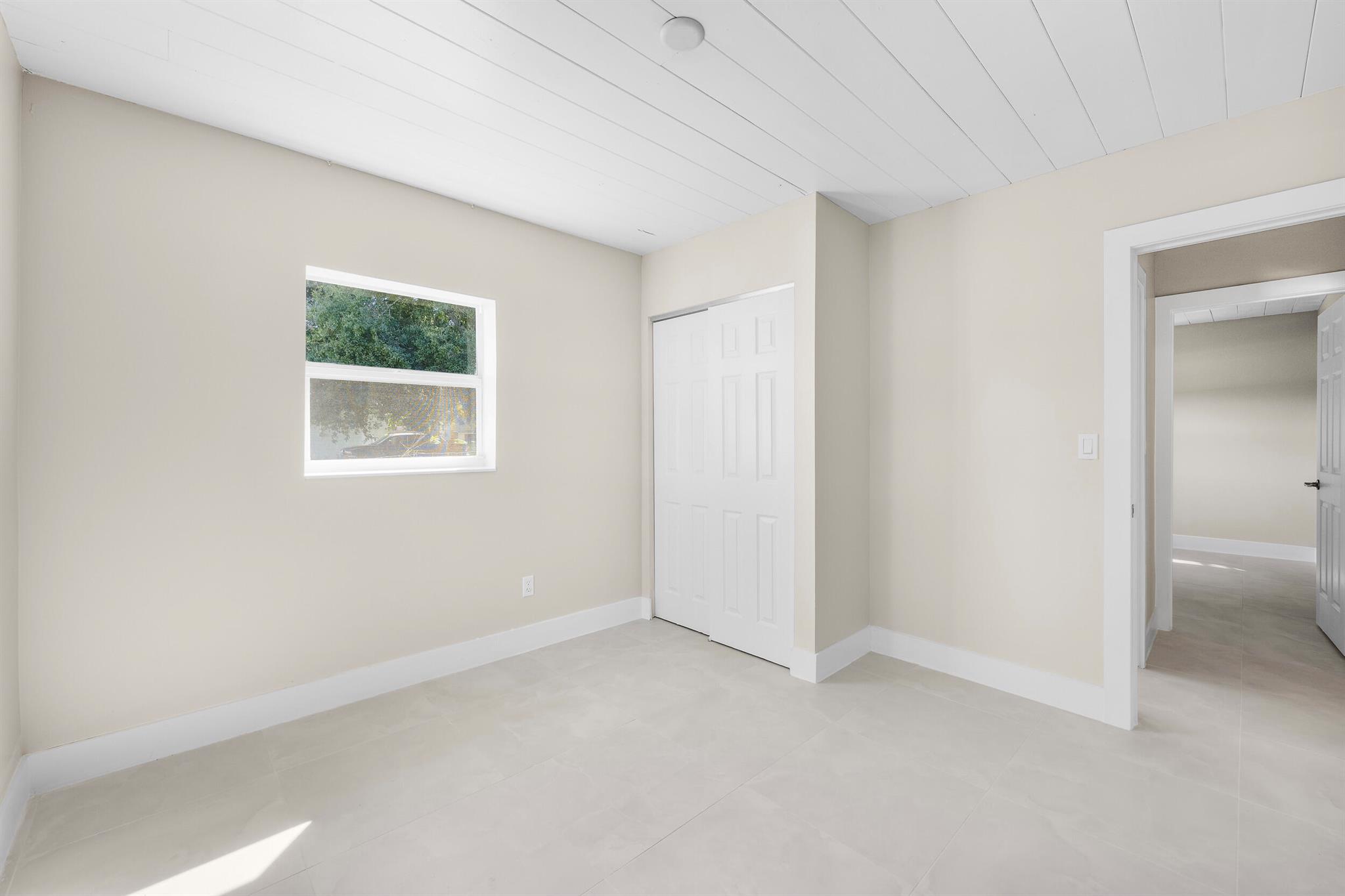 WESTWOOD MANOR SUBDIVISIO - Residential