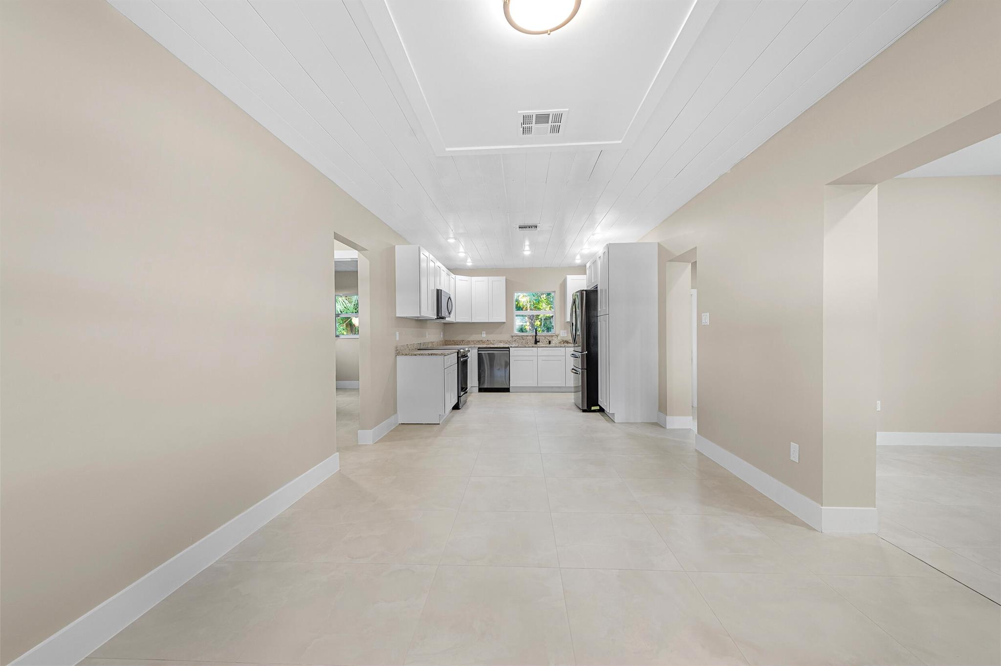 WESTWOOD MANOR SUBDIVISIO - Residential