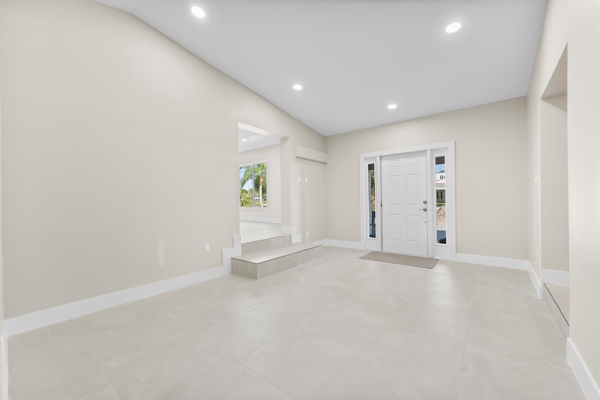 WESTWOOD MANOR SUBDIVISIO - Residential