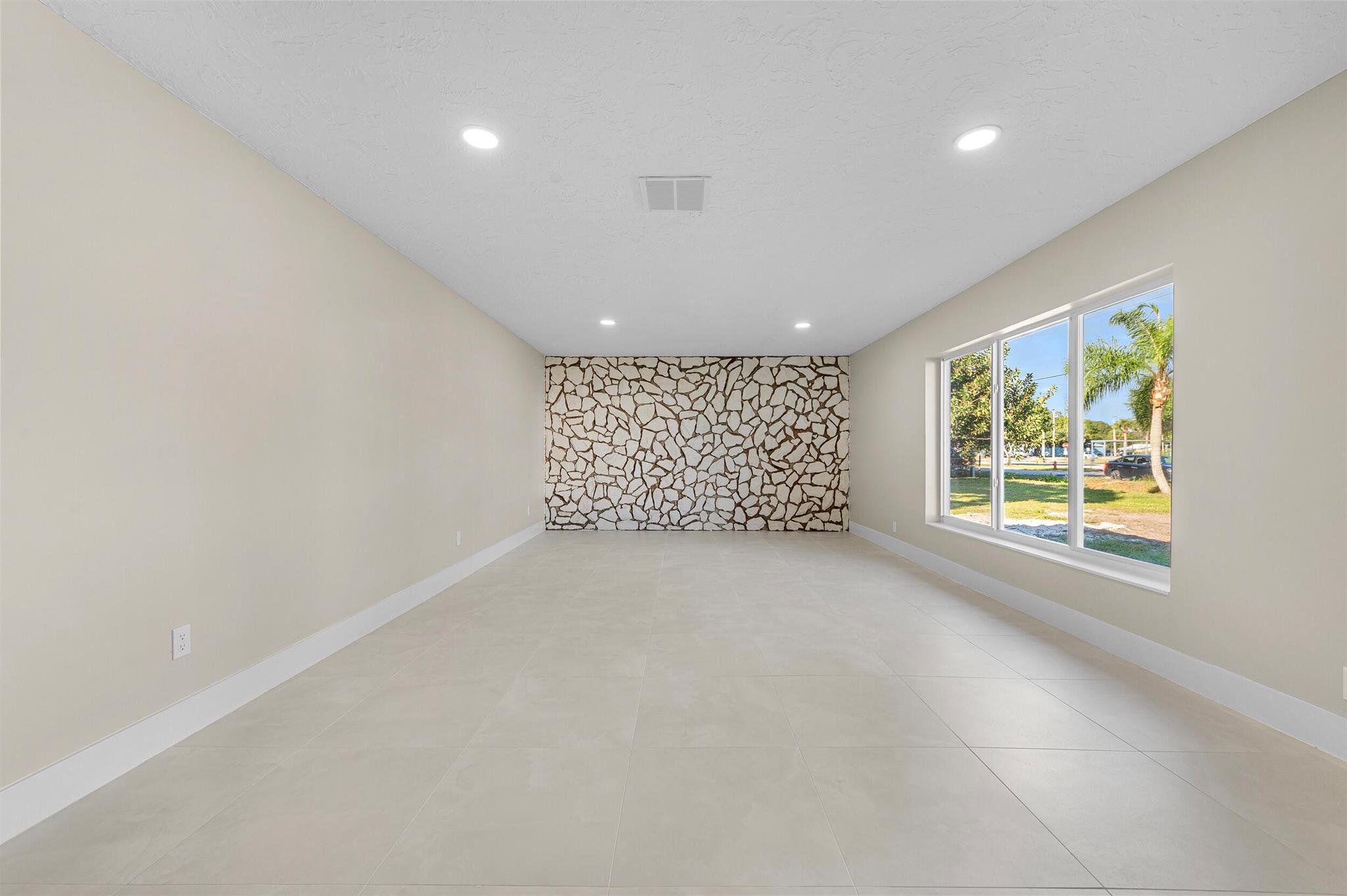 WESTWOOD MANOR SUBDIVISIO - Residential