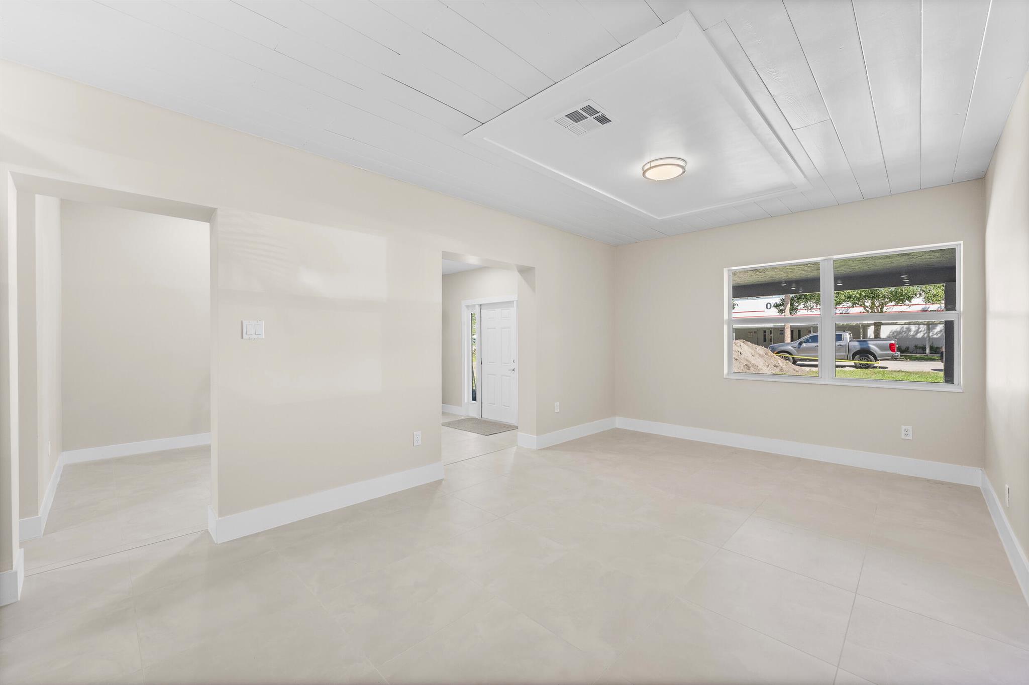 WESTWOOD MANOR SUBDIVISIO - Residential