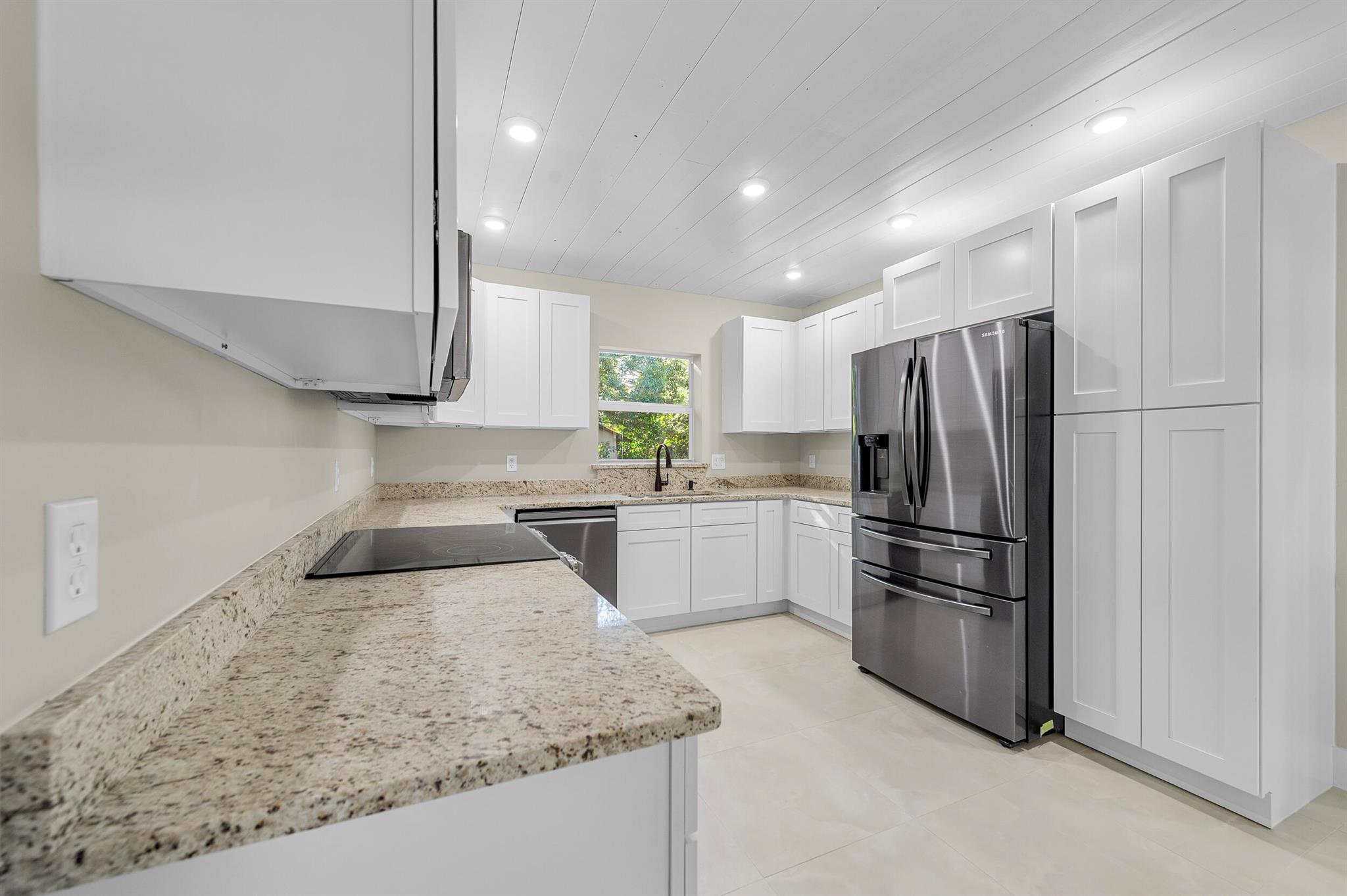 WESTWOOD MANOR SUBDIVISIO - Residential