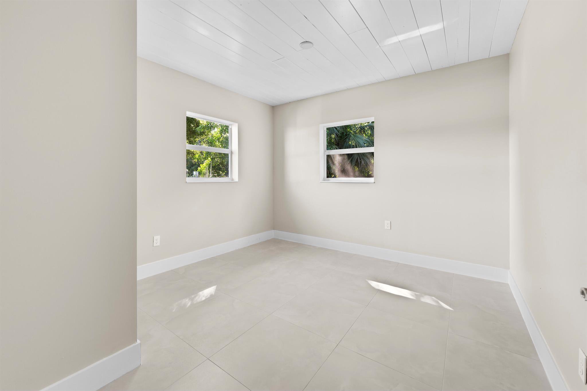 WESTWOOD MANOR SUBDIVISIO - Residential