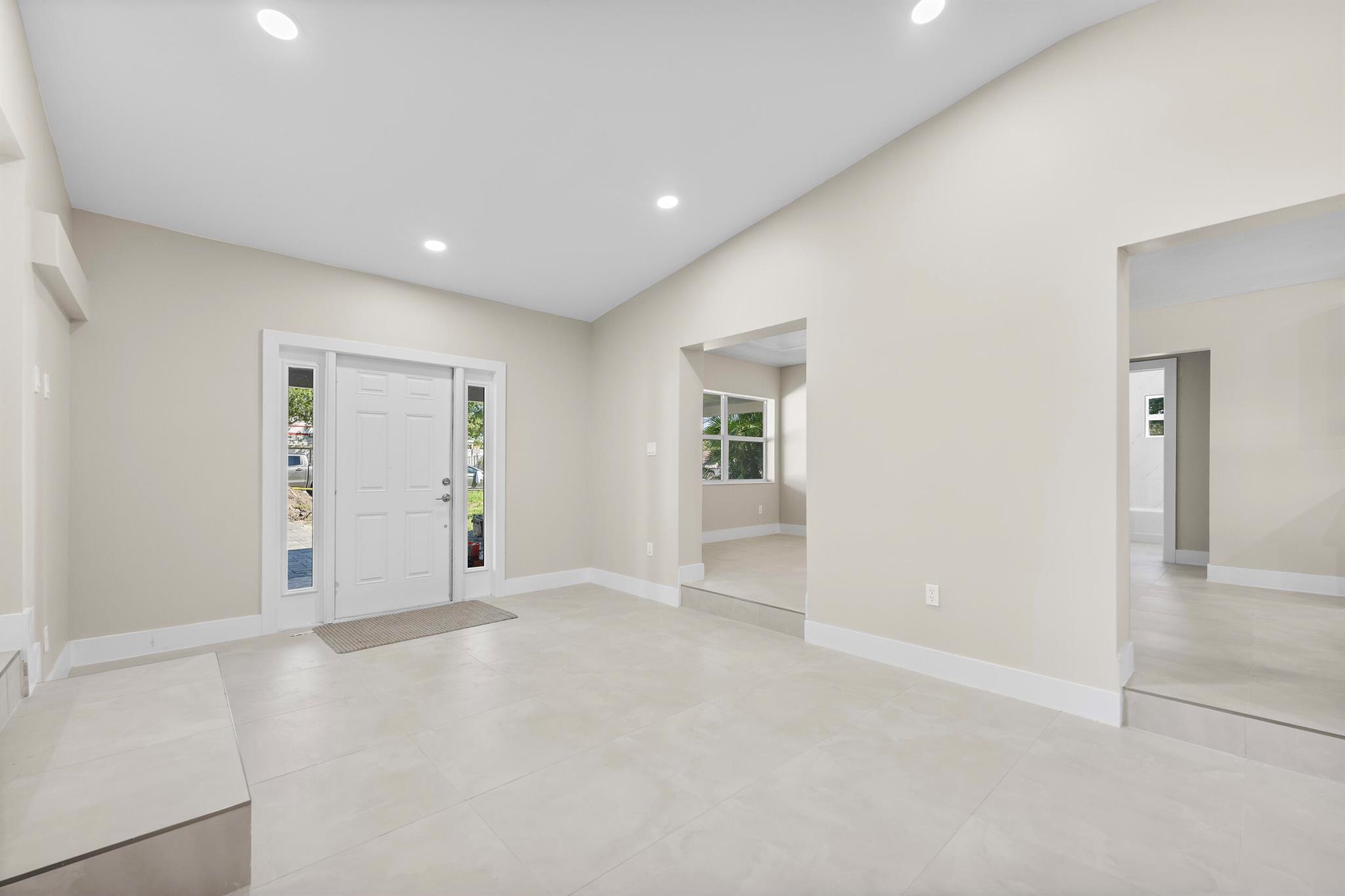 1915 S 33rd Street