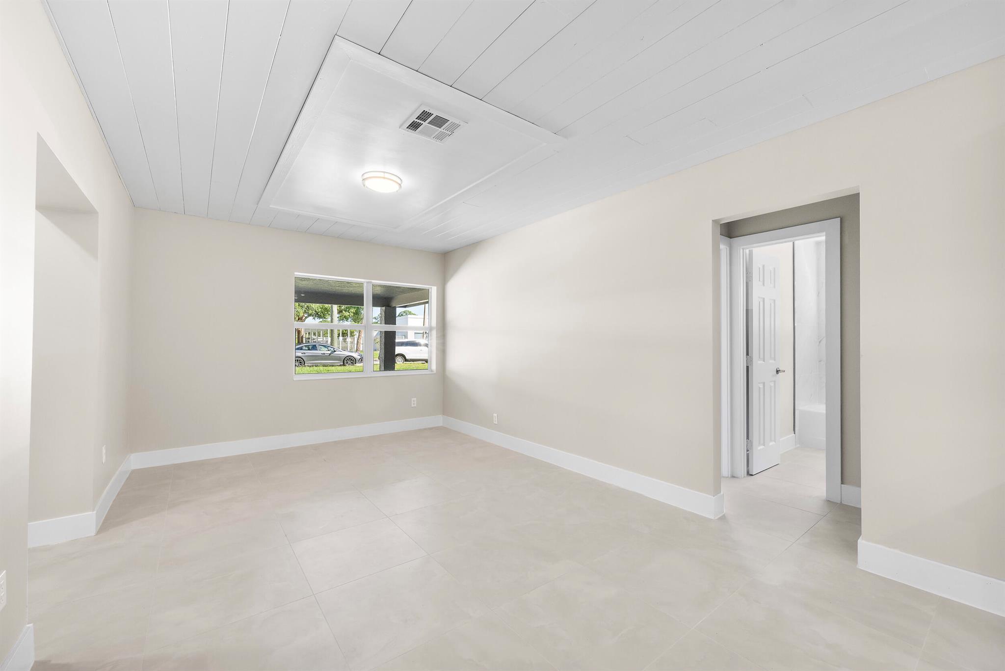 WESTWOOD MANOR SUBDIVISIO - Residential