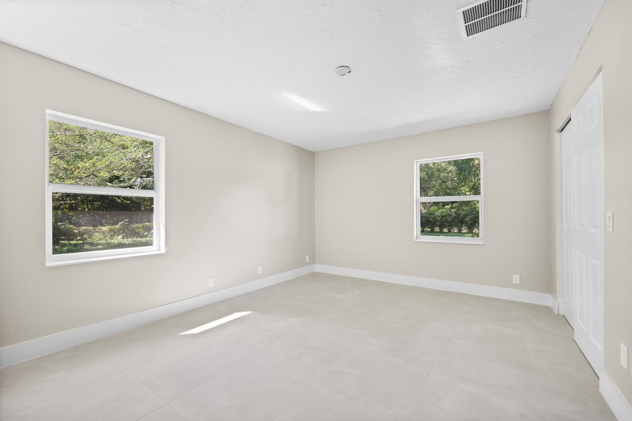 WESTWOOD MANOR SUBDIVISIO - Residential